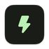 Flashbyte icon