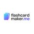 Flashcard Maker icon