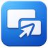 FlashDesk icon