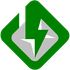 FlashFXP icon