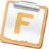 Flashissue.com icon