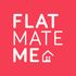 FlatMateMe icon