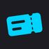 flatpass icon