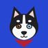 FlatRateChat icon