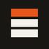 FlatStock icon