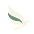 Fledge icon