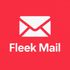 Fleek Mail icon