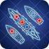 Fleet Battle icon