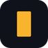 Fleet Terminal icon