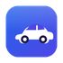 FleetDesk icon