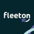 FleetON icon