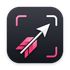 FletchShot icon