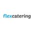 Flex Catering icon