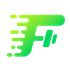 FlexDropin icon