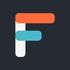 FlexiBudget icon
