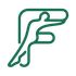 Flexito icon