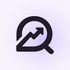 FlexQueries icon