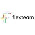 FlexTeam icon