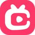 FlexTV icon