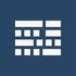 FlexxStore icon