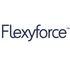 Flexyforce icon