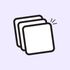 FlickClean icon
