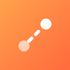 FlickerTalk icon