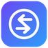 FlicKey icon