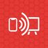 FlickHive icon