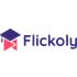 Flickoly icon