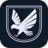 FlightDronePlan icon