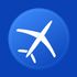 FlightFinder icon