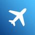 FlightLog icon