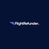 FlightRefunder icon