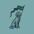 FLIK Network icon