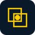 Flikt.AI icon