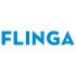 Flinga icon