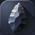 Flint - Cloud Cleaner icon