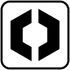 Flint (Windows) icon