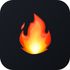 FlintDB icon