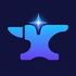 Flintra icon