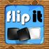 Flip It icon