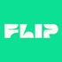 Flip: Watch, Create, Shop icon