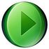 Flip4Mac icon