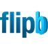 Flipb icon