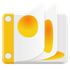 Flipbook icon