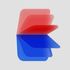 FlipCloc icon