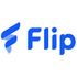 Flip Employee App icon