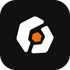 FlipIQ Batch icon