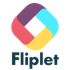 Fliplet icon